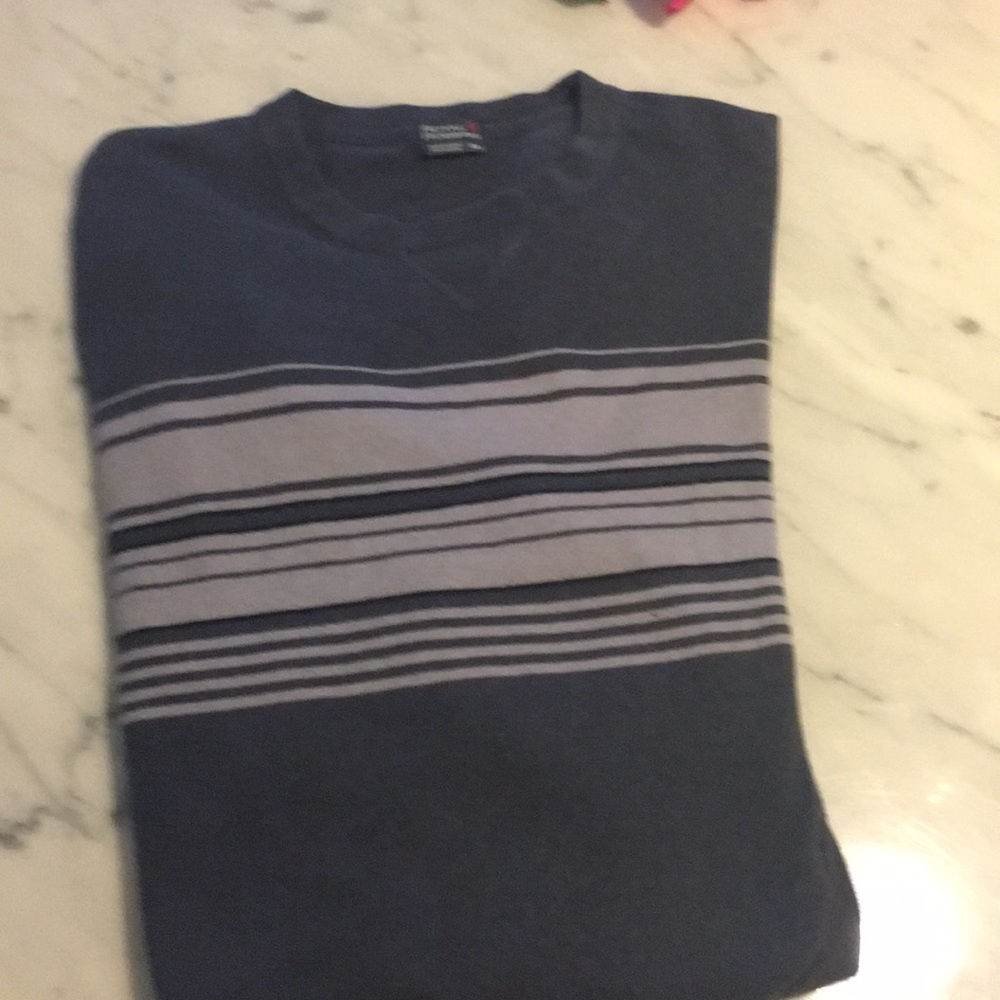 Royal Robbins men’s top XL